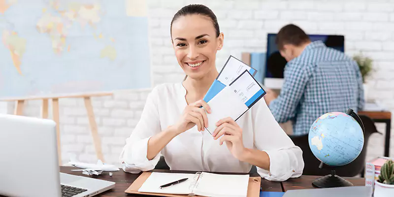 Why Choose Us for Your E2 Visa Needs in Bahamas?