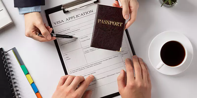 Benefits of Our EB‑5 Source of Funds Documentation Services in Bahamas