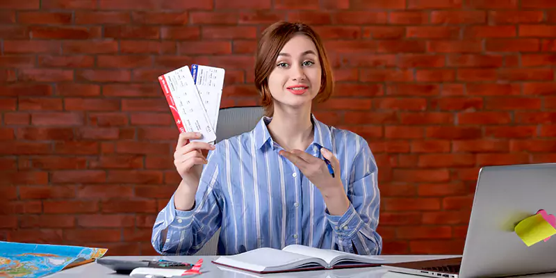 Why Choose Our P1 Visa Experts for Bahamas?