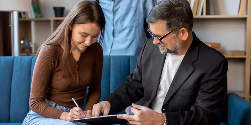 Our Specialized US Business Visa Application Services in Bahamas